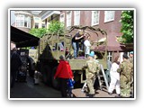 160702-Veteranendag-090