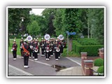 160702-Veteranendag-092