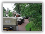 160702-Veteranendag-094