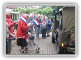 160702-Veteranendag-102