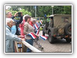 160702-Veteranendag-103