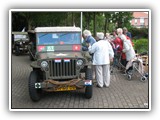 160702-Veteranendag-104