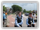 160702-Veteranendag-106