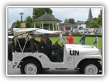 160702-Veteranendag-108