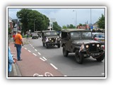 160702-Veteranendag-110