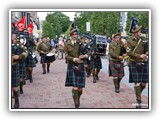 160702-Veteranendag-111