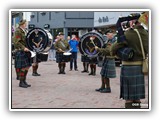 160702-Veteranendag-112