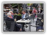 160702-Veteranendag-113