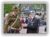 160702-Veteranendag-116