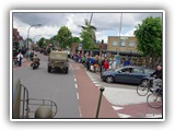 160702-Veteranendag-134