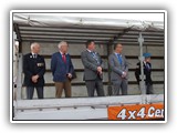 160702-Veteranendag-141