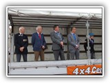 160702-Veteranendag-141