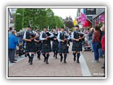 160702-Veteranendag-144