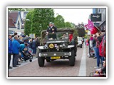 160702-Veteranendag-145