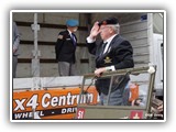 160702-Veteranendag-152