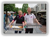 160702-Veteranendag-157