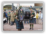 160702-Veteranendag-161