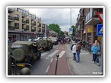 160702-Veteranendag-178