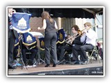 160702-Veteranendag-181