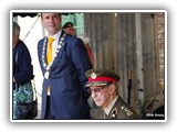 160702-Veteranendag-186