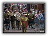 160702-Veteranendag-189