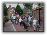 160702-Veteranendag-193