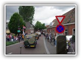 160702-Veteranendag-195