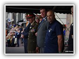 160702-Veteranendag-201