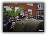 160702-Veteranendag-205