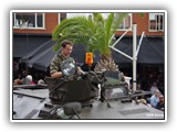 160702-Veteranendag-210