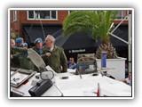 160702-Veteranendag-211