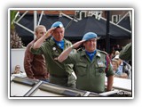 160702-Veteranendag-212