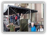 160702-Veteranendag-217