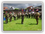 160702-Veteranendag-223