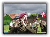 160702-Veteranendag-224