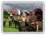 160702-Veteranendag-225