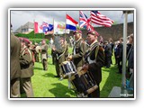 160702-Veteranendag-226