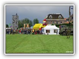 160702-Veteranendag-230