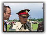 160702-Veteranendag-231