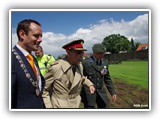 160702-Veteranendag-232