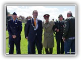 160702-Veteranendag-234