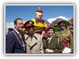 160702-Veteranendag-237