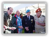 160702-Veteranendag-239