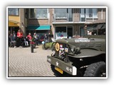 160702-Veteranendag-243