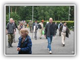 160702-Veteranendag-249