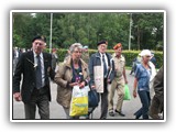 160702-Veteranendag-250