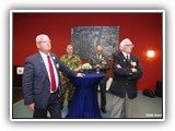 160702-Veteranendag-256