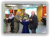 160702-Veteranendag-258