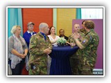 160702-Veteranendag-266