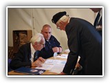 170701-Regionale Veteranendag-002